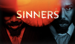 Sinners hace historia en los Óscar y se convierte en la película más nominada de todos los tiempos